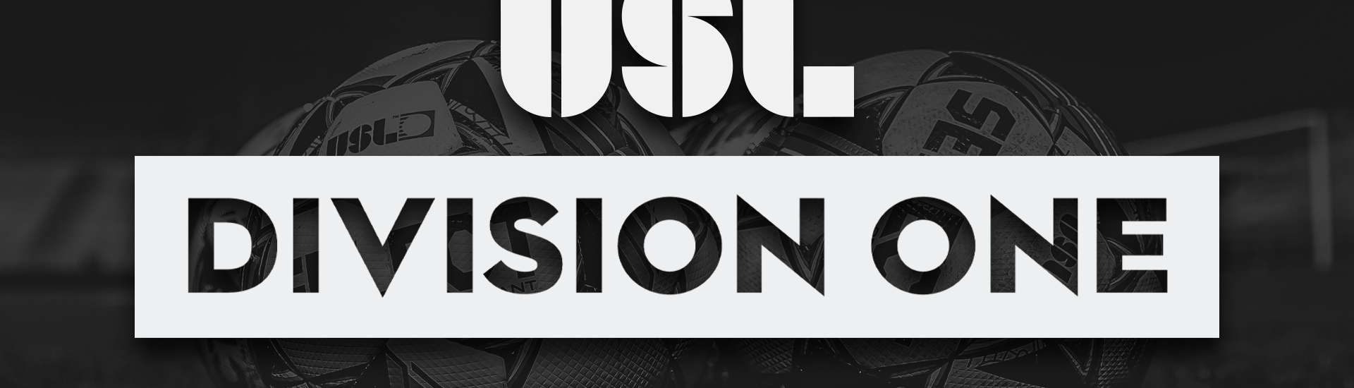 USL to launch Division One for men