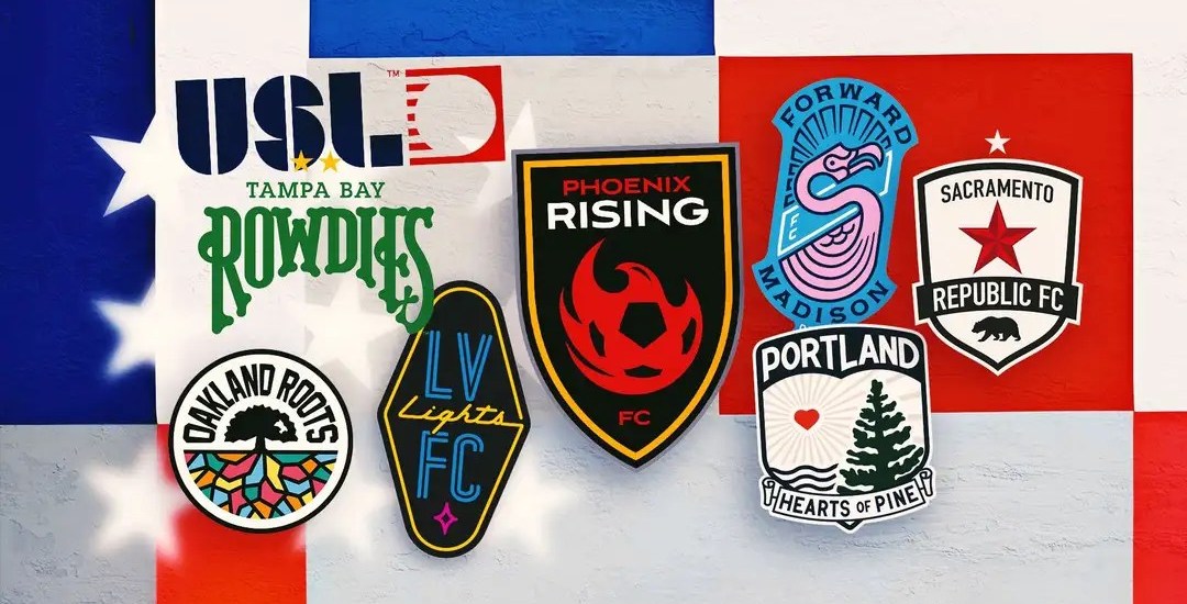 USL Dallas owner speak about promotion and relegation with GOAL online