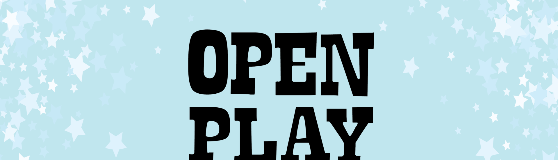 Little Lobos Soccer Open Play Frisco