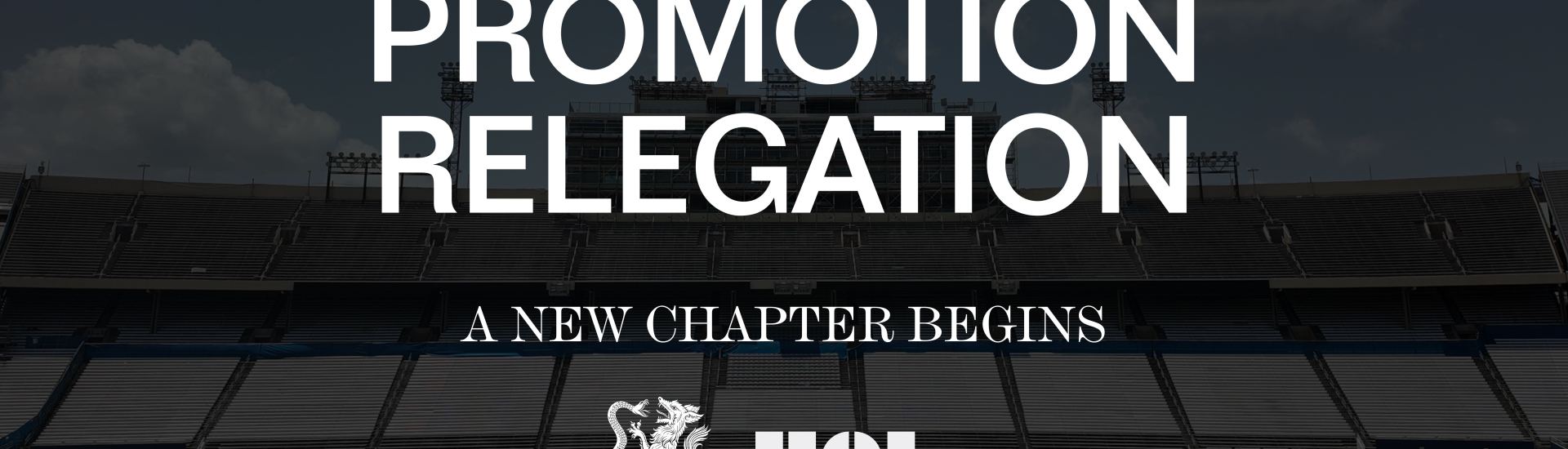 Promotion and Relegation: An New Chapter Begins for the USL