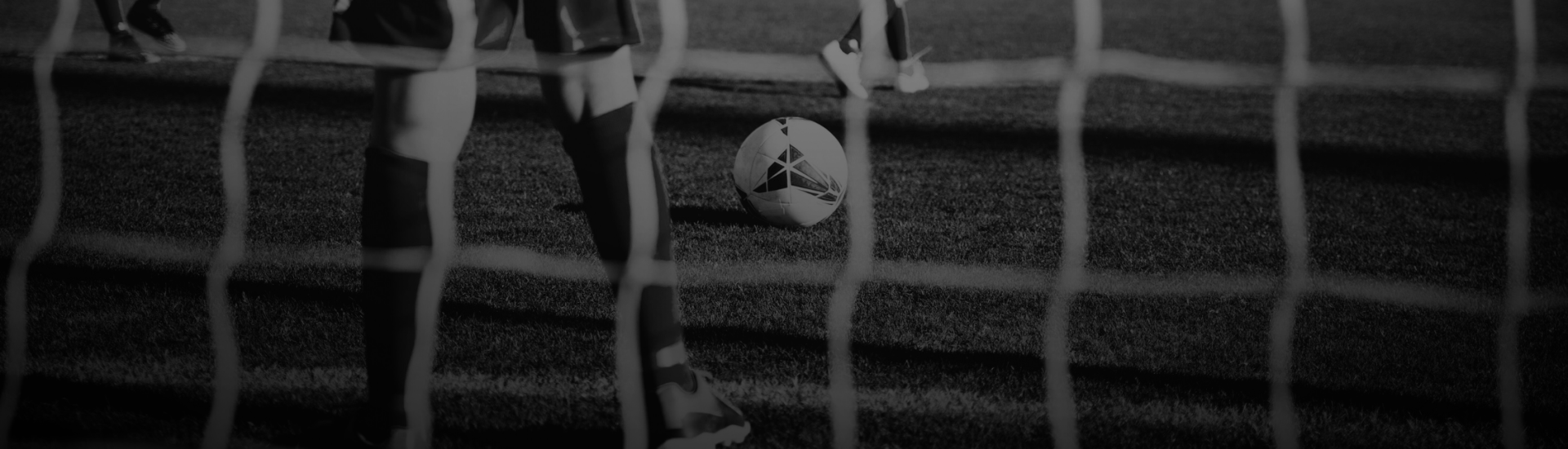 Atlético Dallas Academy