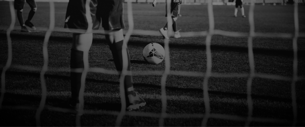 Atlético Dallas Academy