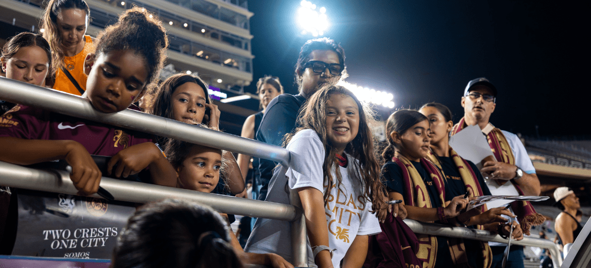 Atlético Dallas, Dallas Trinity FC Affordability
