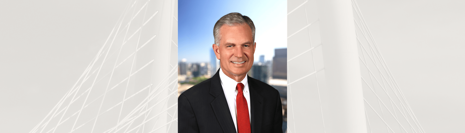 Dale Petroskey USL Dallas