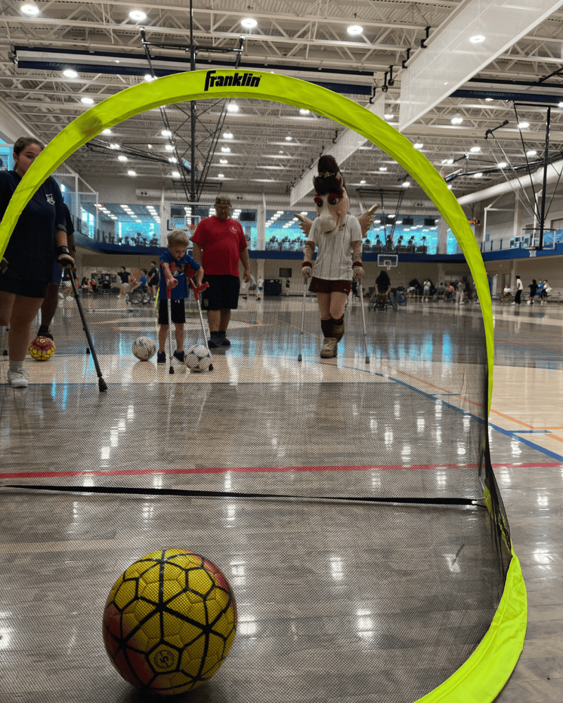 USL Dallas